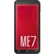 Emporia SMART.ME7 schwarz Galerie