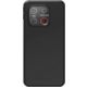 Emporia SMART.ME7 schwarz