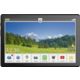 Emporia Tablet LTE schwarz Galerie