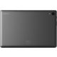 Emporia Tablet LTE schwarz Galerie