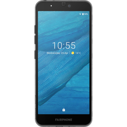 Fairphone 3 Mit Vertrag Gunstig Kaufen Telekom Vodafone O2