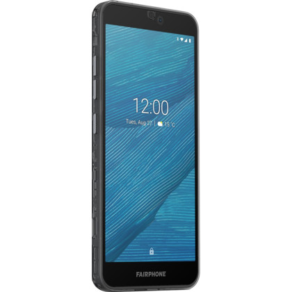 Fairphone 3 Mit Vertrag Gunstig Kaufen Telekom Vodafone O2