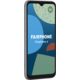 Fairphone 4 grey Galerie