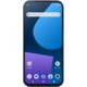 Fairphone 5 sky blue Galerie