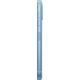 Fairphone 5 sky blue Galerie