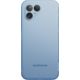 Fairphone 5 sky blue Galerie