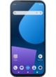 Fairphone 5