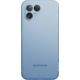 Fairphone 5 sky blue