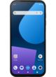 Fairphone 5