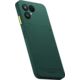 Fairphone (Gen. 6) forest green Galerie