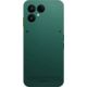 Fairphone (Gen. 6) forest green Galerie