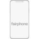 Fairphone 6 horizon black