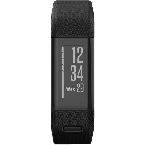 garmin vivosmart hr  xl