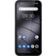 Gigaset GX6 titanium black Galerie