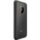 Gigaset GX6 titanium black Galerie