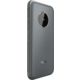 Gigaset GX6 titanium grey Galerie