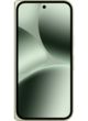 Google Pixel 10 Pro Fold