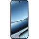 Google Pixel 10 Pro XL moonstone Galerie
