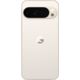 Google Pixel 10 Pro XL porcelain Galerie