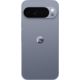 Google Pixel 10 Pro XL moonstone