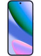 Google Pixel 10