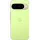 Google Pixel 10 lemongrass