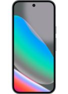 Google Pixel 10