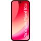 Google Pixel 10a berry Galerie