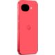 Google Pixel 10a berry Galerie