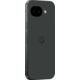 Google Pixel 10a obsidian Galerie