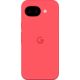 Google Pixel 10a berry