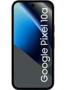 Google Pixel 10a