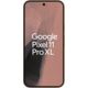 Google Pixel 11 Pro XL canyon Galerie