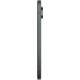 Google Pixel 11 Pro XL obsidian Galerie