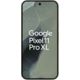 Google Pixel 11 Pro XL olive Galerie