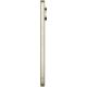 Google Pixel 11 Pro XL olive Galerie