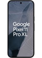 Google Pixel 11 Pro XL