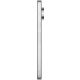Google Pixel 11 Pro fog Galerie