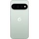Google Pixel 11 Pro fog Galerie