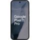 Google Pixel 11 Pro obsidian Galerie