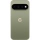 Google Pixel 11 Pro olive Galerie
