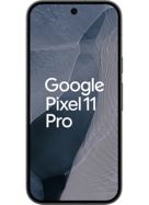 Google Pixel 11 Pro