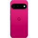 Google Pixel 11 hibiscus Galerie