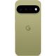 Google Pixel 11 pistacho Galerie