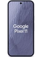 Google Pixel 11