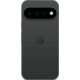 Google Pixel 11 obsidian