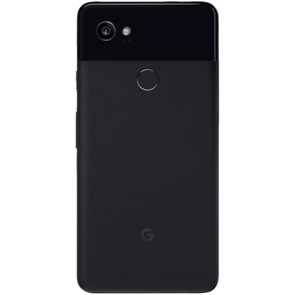 Pixel 2 Vertrag Pixel 2 Vertrag