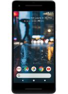 Google Pixel 2