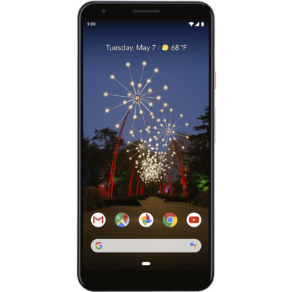 Google Pixel 3a Xl Mit Vertrag Gunstig Kaufen Telekom Vodafone O2 Google pixel günstig kaufen günstiger als jeder preisvergleich finde täglich neue angebote und spare bei deinem einkauf mydealz.