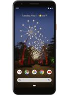 Google Pixel 3a